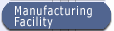 manufacturing facility